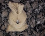 Foto del paso 17 de la receta: Facturas