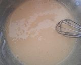 Foto del paso 1 de la receta: Alfajores de maicena medianos