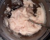 Foto langkah ke 1 dari resep Nugget Ayam Homemade (frozzen).