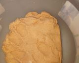 Foto del paso 2 de la receta: Pastelitos de papa