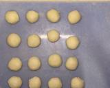Flour Tortillas recipe step 3 photo