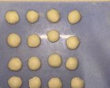 A picture of step 3 of Flour Tortillas 🫓.