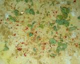हींग वाला पराठा (Hing Wala paratha recipe in Hindi) रेसिपी चरण 1 फोटो