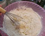 Foto del paso 2 de la receta: Focaccia express