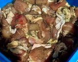 Foto langkah ke 1 dari resep Oseng Ayam Cabai Bawang 👍🏼👍🏼👍🏼.