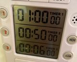 Foto del paso 3 de la receta: IPA (Indian Pale Ale)