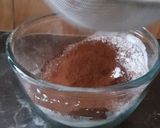 Foto langkah ke 1 dari resep Cookies Tapioka.