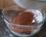 Foto langkah ke 1 dari resep Cookies Tapioka.