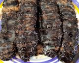Foto langkah ke 11 dari resep Pisang Taichan #trending.