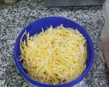 Foto del paso 4 de la receta: Lasaña de la abuela