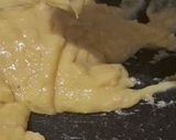 Foto langkah ke 4 dari resep Salted Egg Custard.