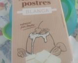 Foto del paso 6 de la receta: Mona con huevos chocolate