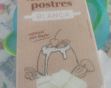 Foto del paso 6 de la receta: Mona con huevos chocolate