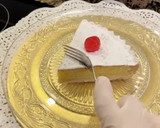 Foto del paso 19 de la receta: Tarta De Santiago (versión SweetSalgado)
