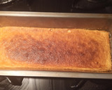 Foto del paso 4 de la receta: Tarta de queso al estilo japonés con Thermomix
