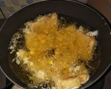 Foto langkah ke 8 dari resep Misoa goreng.