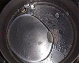 Foto langkah ke 3 dari resep Pempek ekonomis.