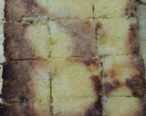 Foto del paso 10 de la receta: Cuadrados de Limón