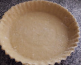 Foto del paso 2 de la receta: Lemon Pie