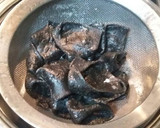 Foto del paso 8 de la receta: Tortelinis caseros