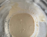 Foto del paso 4 de la receta: 2x1 Receta de masa madre y receta de pan casero