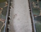 Foto del paso 5 de la receta: Pan Lactal de Masa Madre