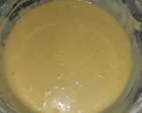 Foto del paso 6 de la receta: Magdalenas con dulce de leche