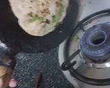 અમૃતસરી કુલચા (Amritsari kulcha recipe in Gujarati) રેસીપી સ્ટેપ11ફોટો