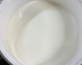 Foto del paso 1 de la receta: Dulces de leche casero