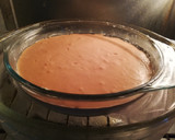Foto del paso 4 de la receta: Pastel de atún