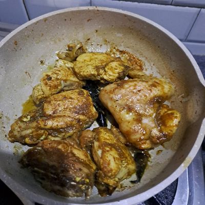 Langkah 1