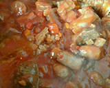 Foto del paso 5 de la receta: Guiso de lentejas