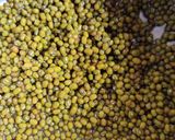 Foto langkah ke 1 dari resep Gandasturi Kacang Ijo.