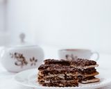 Foto del paso 3 de la receta: Nugaton vegano