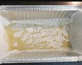 Foto del paso 5 de la receta: Pastel de Cabracho