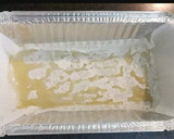 Foto del paso 5 de la receta: Pastel de Cabracho
