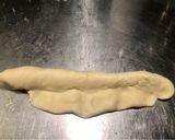 Foto del paso 5 de la receta: Pan trenzado Jalá