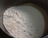गोलगप्पे रेसिपी चरण 1 फोटो