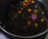Foto langkah ke 1 dari resep Tahu Acar khas Solo.