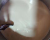 Foto del paso 2 de la receta: Dulce de leche sin lactosa