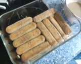 Foto del paso 8 de la receta: Tiramisú