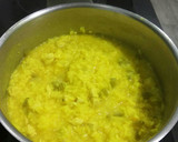 Foto del paso 7 de la receta: Arroz caldoso con pollo