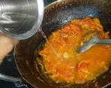 முட்டை மிளகு மசாலா ரெசிபி ஸ்டேப் 4 புகைப்படம்
