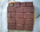 Foto del paso 2 de la receta: Choco postre