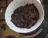 चॉकलेट कुकीज़ (chocolate cookies recipe in Hindi) रेसिपी चरण 1 फोटो