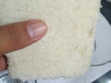 उम्म अली (umm ali recipe in marathi)