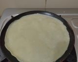 Foto langkah ke 4 dari resep Risol Kampung.