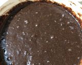 Foto del paso 3 de la receta: Brownies de manzana 🍎