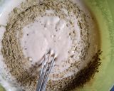 માલપુઆ (Malpua Recipe In Gujarati) રેસીપી સ્ટેપ3ફોટો