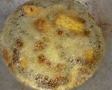 Foto langkah ke 3 dari resep Tempe Lengkuas.